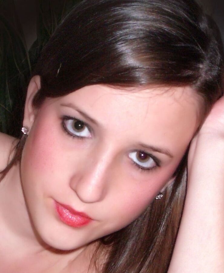 Stephanie S ()
