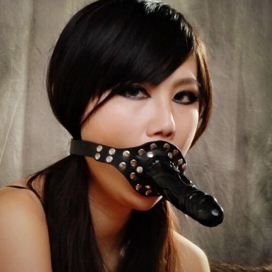 Gags