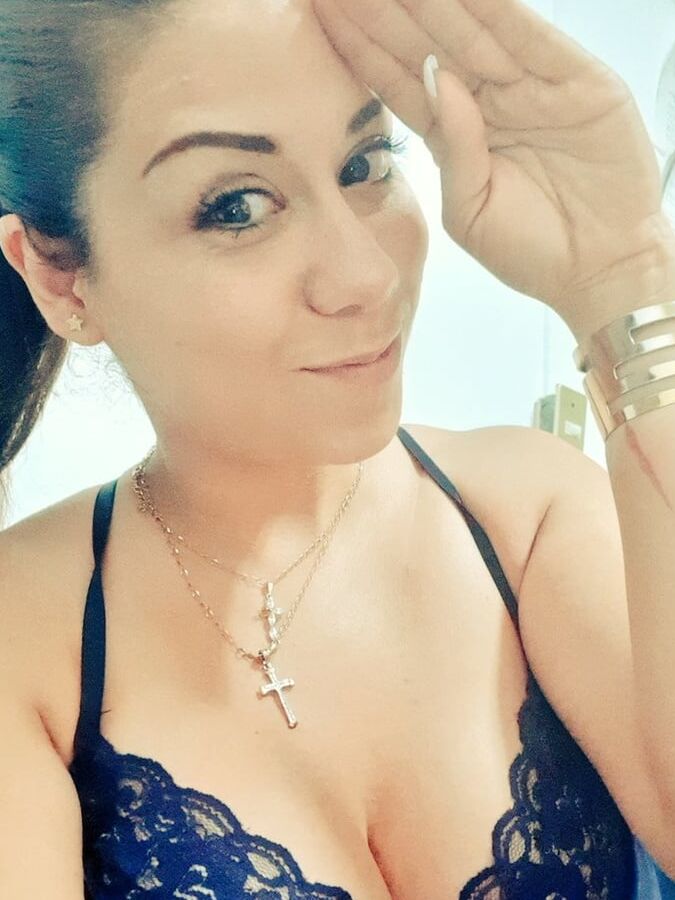 Deliciosa mexicana