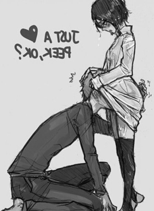Drawings cartoons art