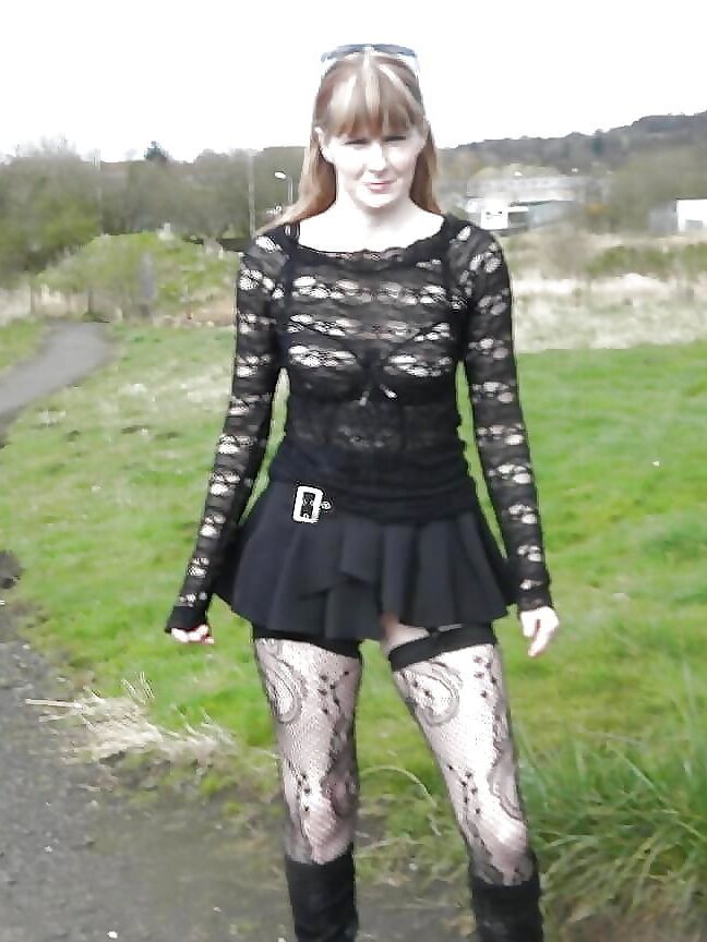 sub slut