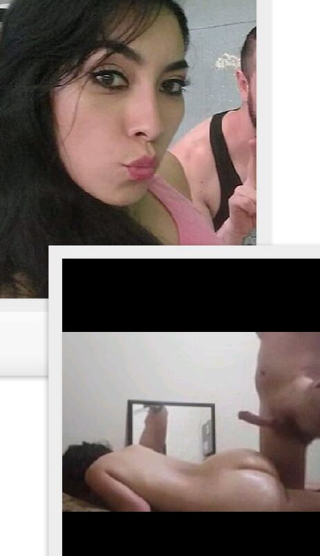 Gabby garcia guzman de la piedad michuacan