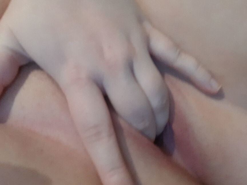 Playtime