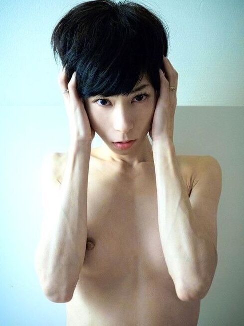 Skinny