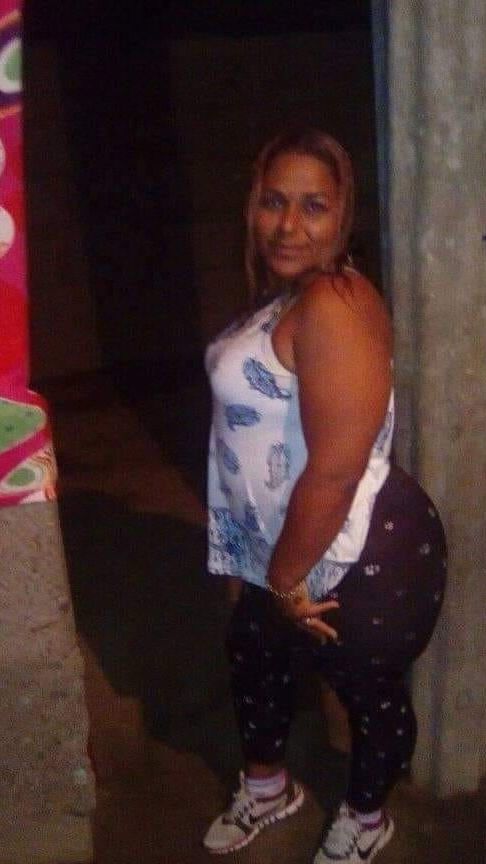 eliza ruiz