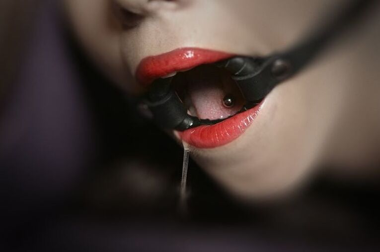 Gags