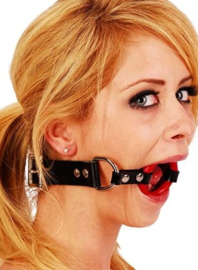Gags