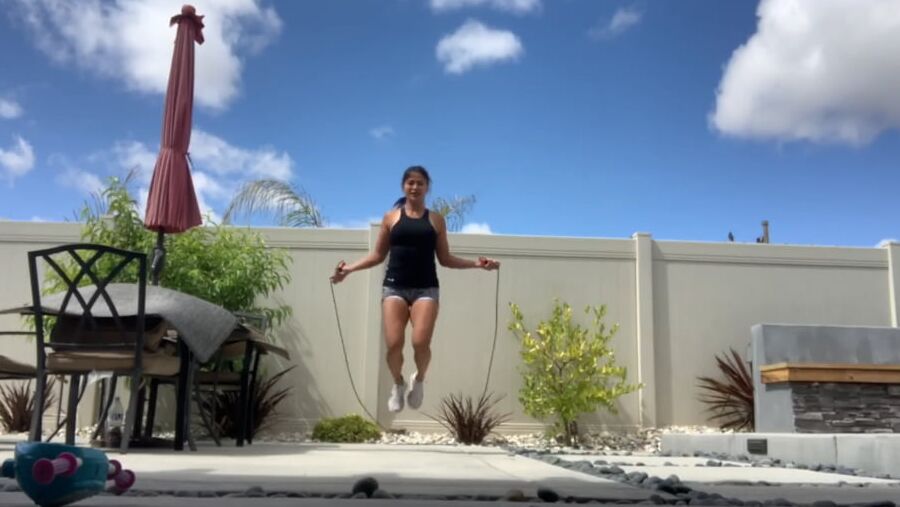 Pinay Gene