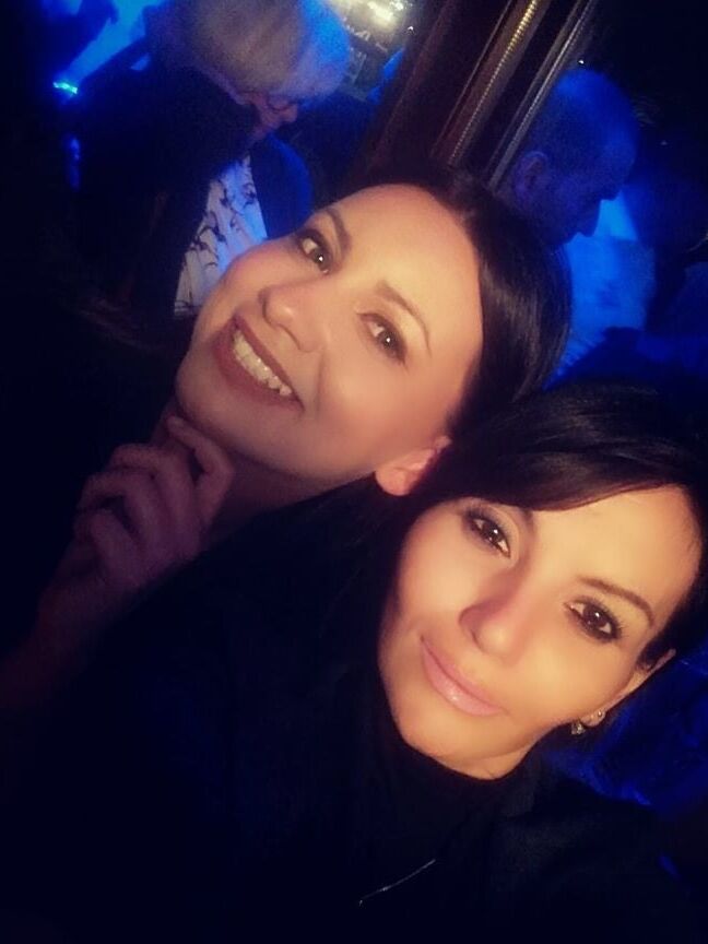 Marija