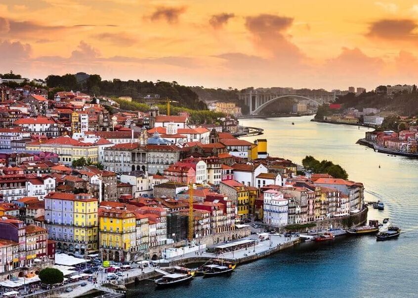 Tolle Girls + Bilder aus Portugal