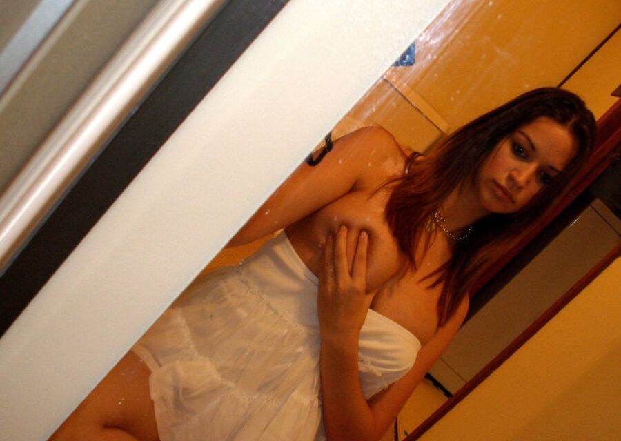 sweetcutie