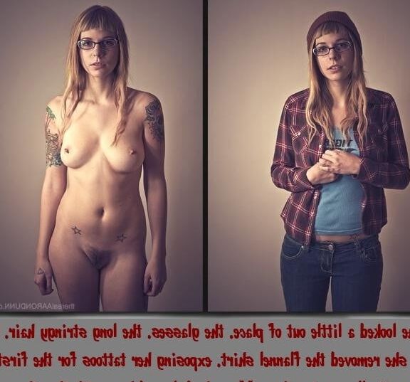 Showing Asset - Desi Mix