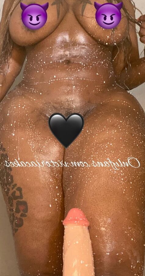 Should I Post More