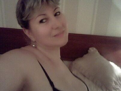 Facebook milfs
