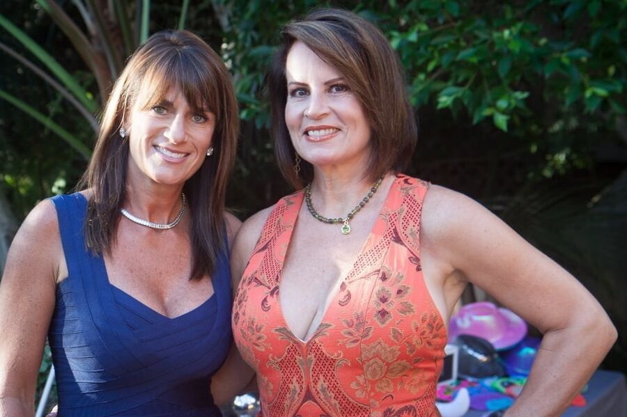 Which Milf Would You Pick ?