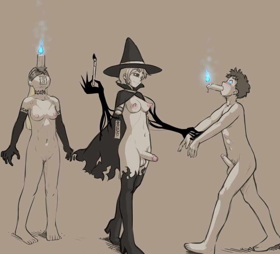 My fav artist: S.l.e.e.p.y Maid