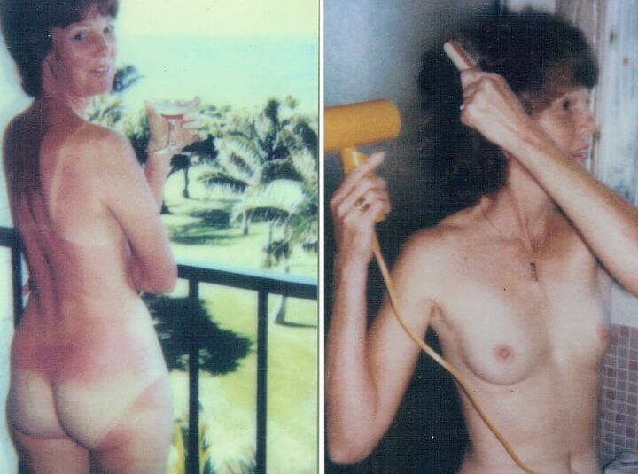 Susan Marsh