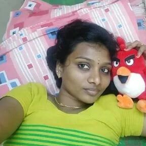 Thevidiya