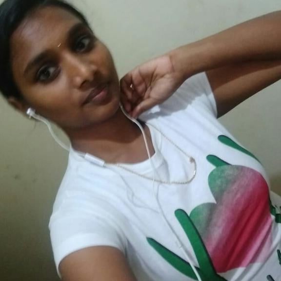 Thevidiya