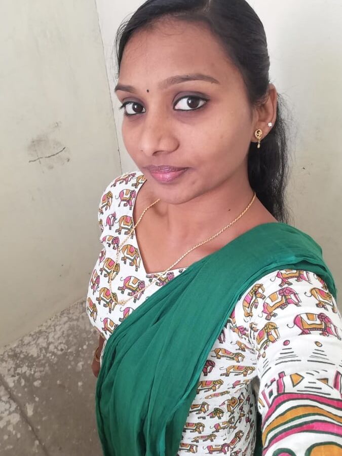 Thevidiya