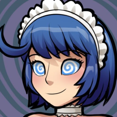 My fav artist: S.l.e.e.p.y Maid