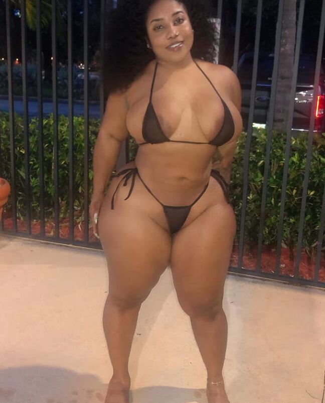 big booty big asses