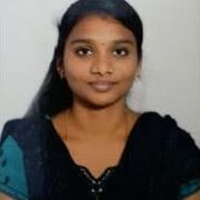 Thevidiya