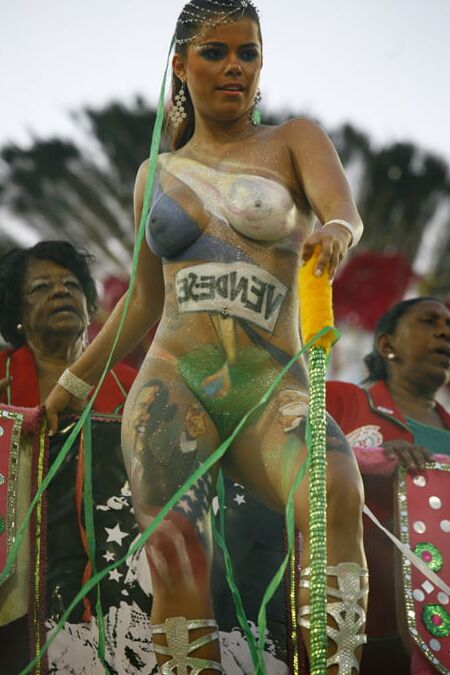 Carnaval