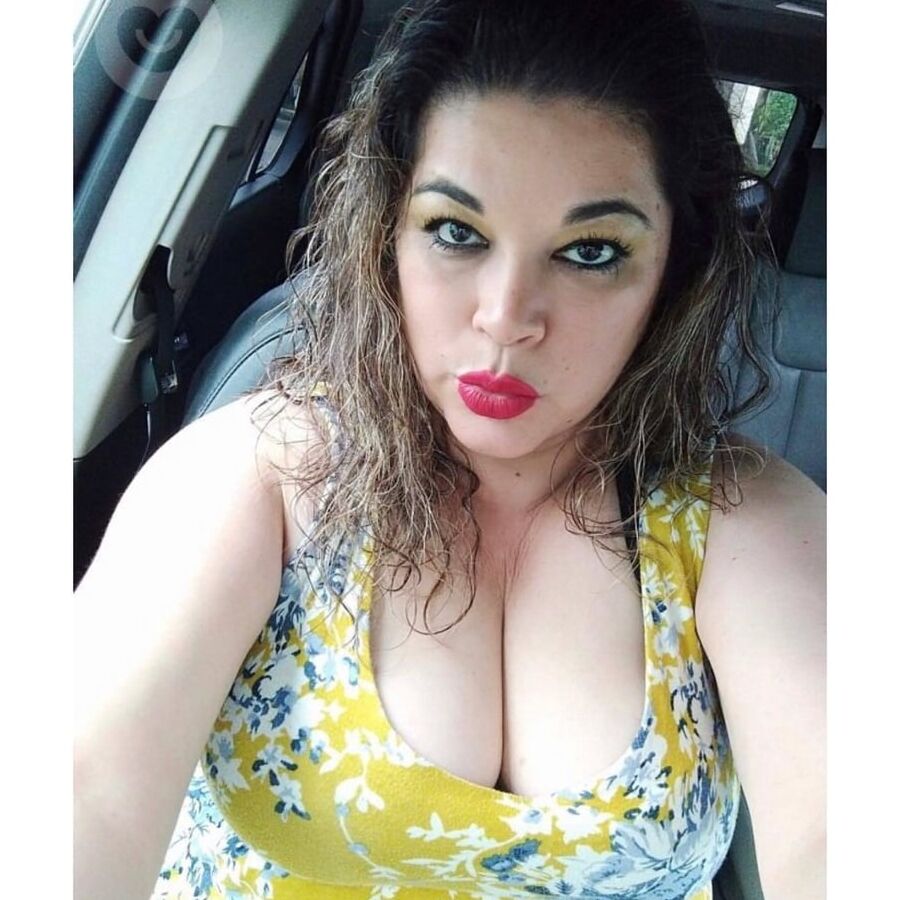 AMIGAS DE INSTAGRAM