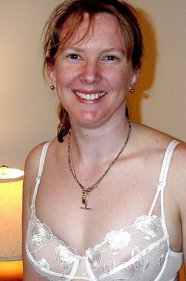 MILF Susan from Newcastle Australia
