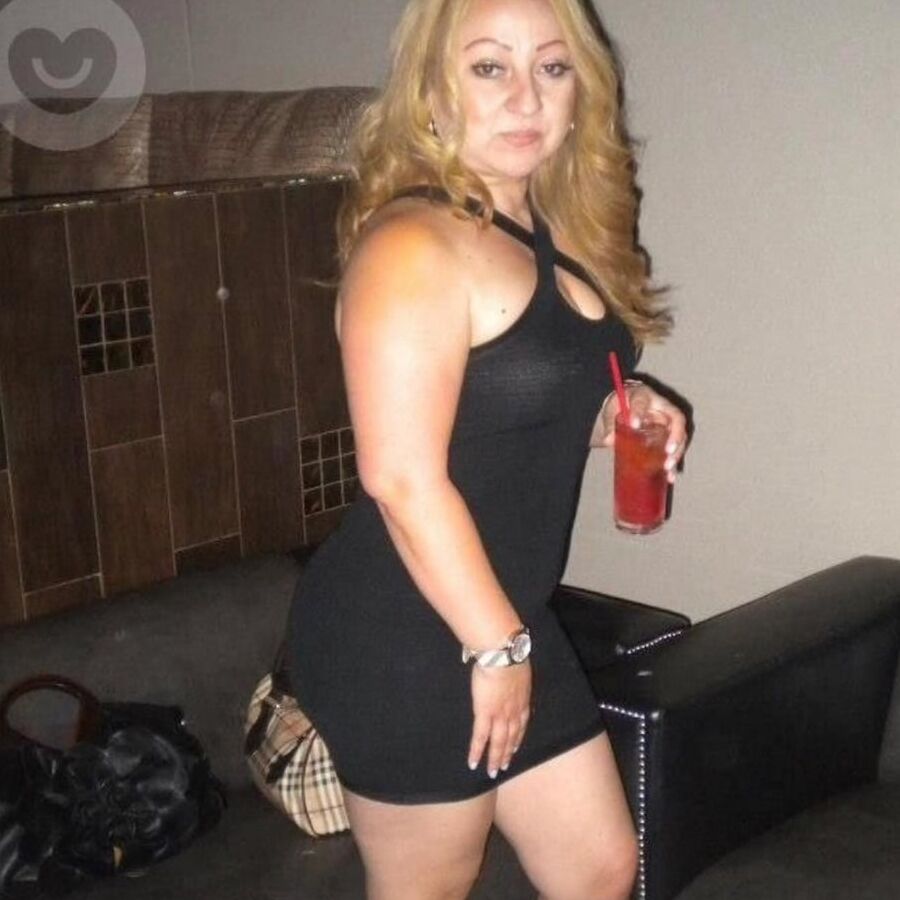 AMIGAS DE INSTAGRAM