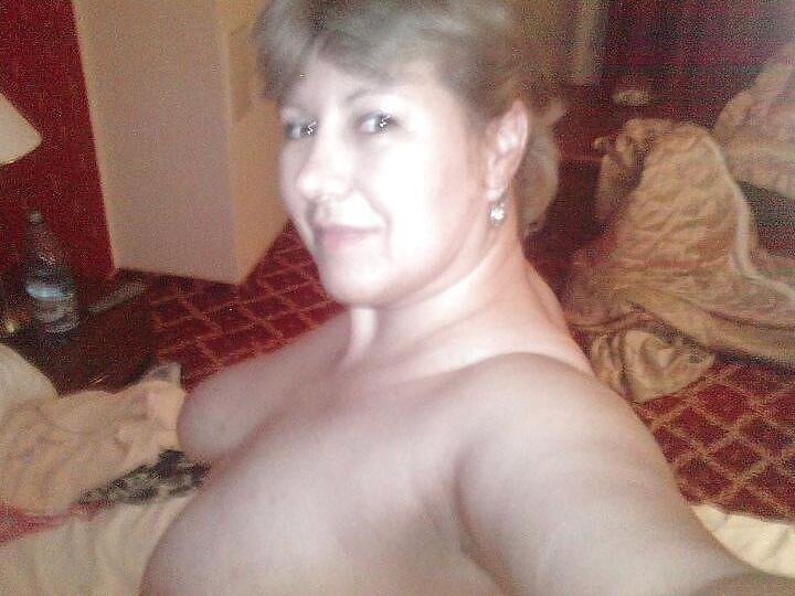 Facebook milfs