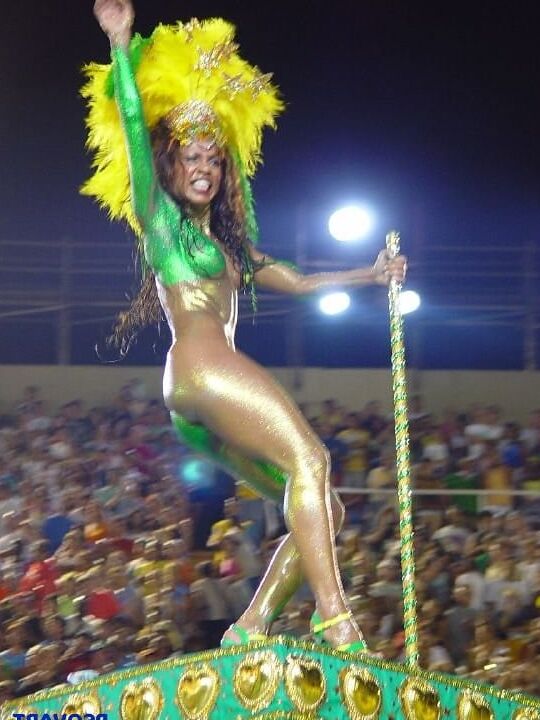 Carnaval