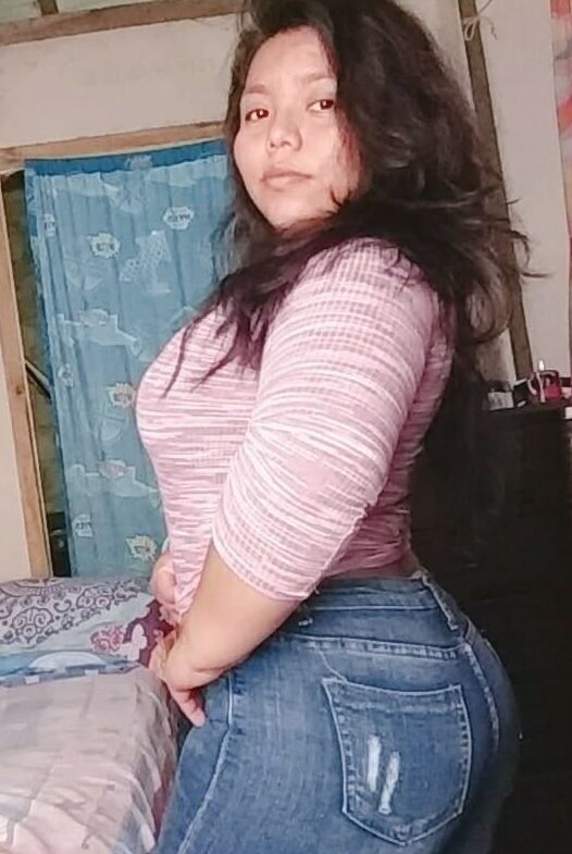 julia moreno chavez