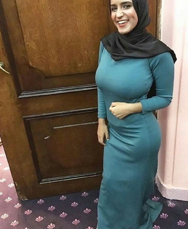 hijap