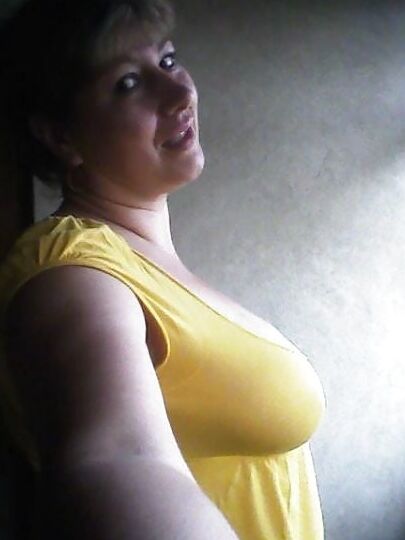 Facebook milfs