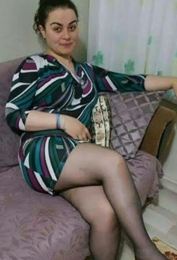 hijap