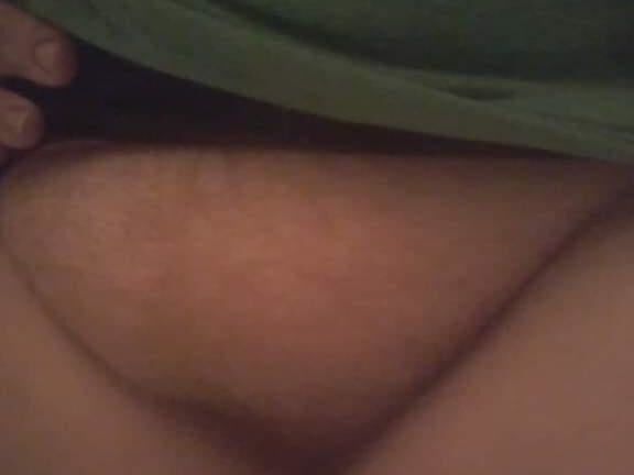 Lustyginger geile BBWFOTZE aus Erie, Pennsylvania
