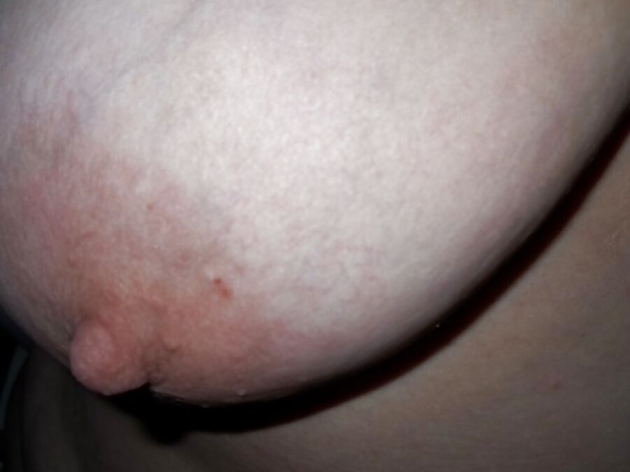 What would u have them do to u?