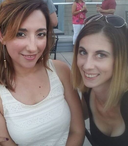 Which Milf Would You Pick ?