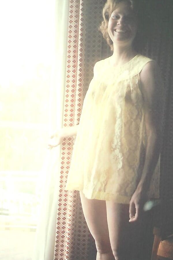 Susan Marsh