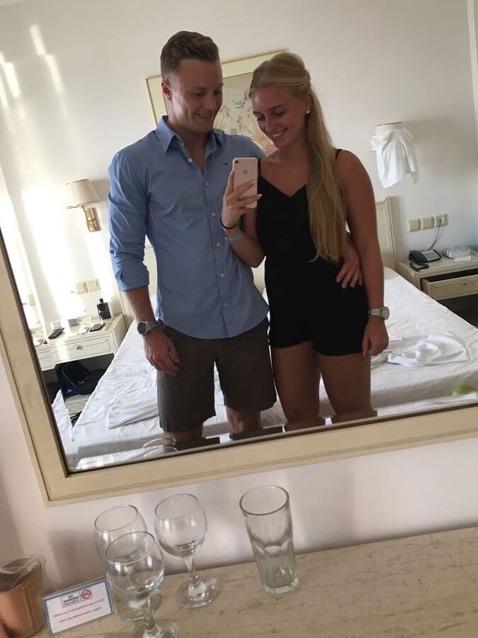 more slutds from the net exposed
