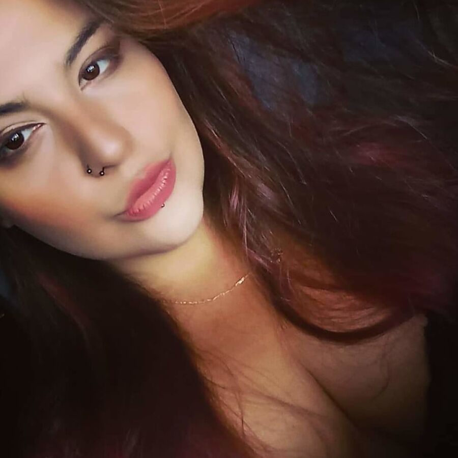 BBW - TITS TO XPLORE