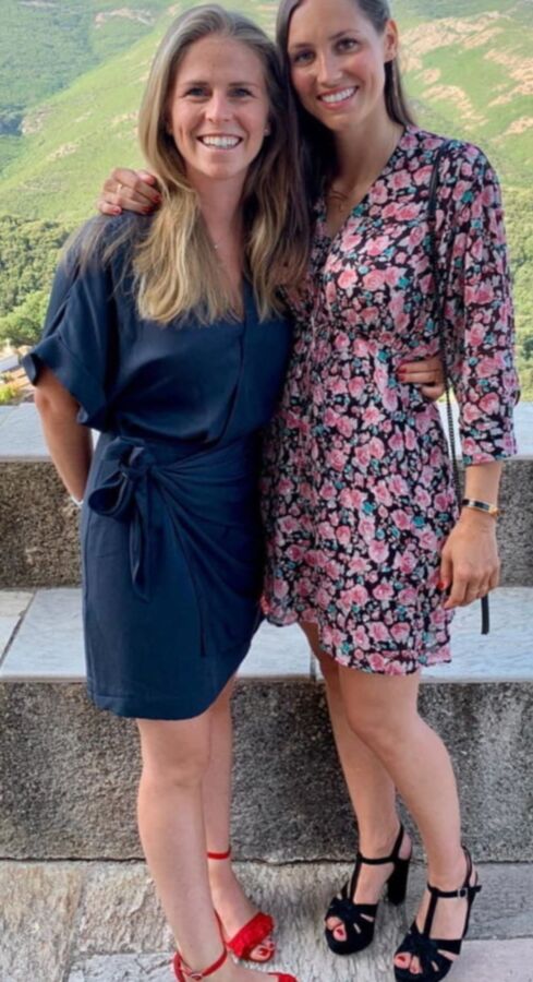 Which Milf Would You Pick ?