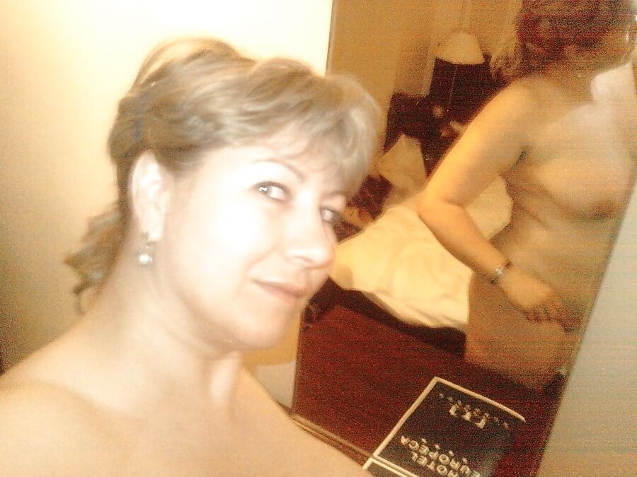 Facebook milfs