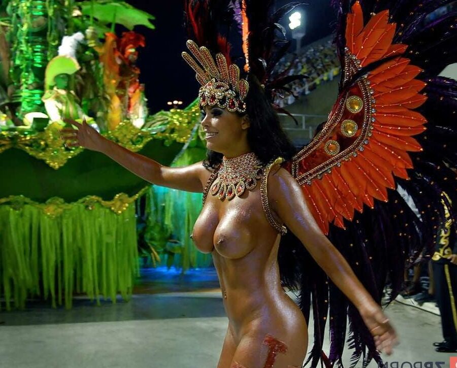Carnaval