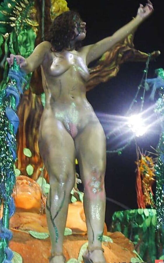 Carnaval