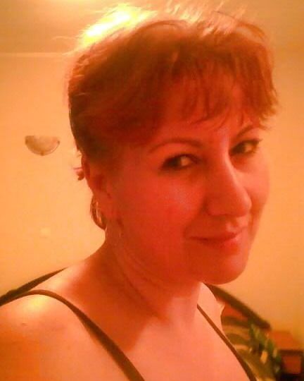 Facebook milfs