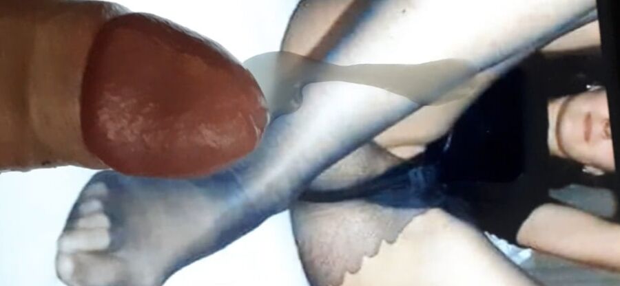Handjob