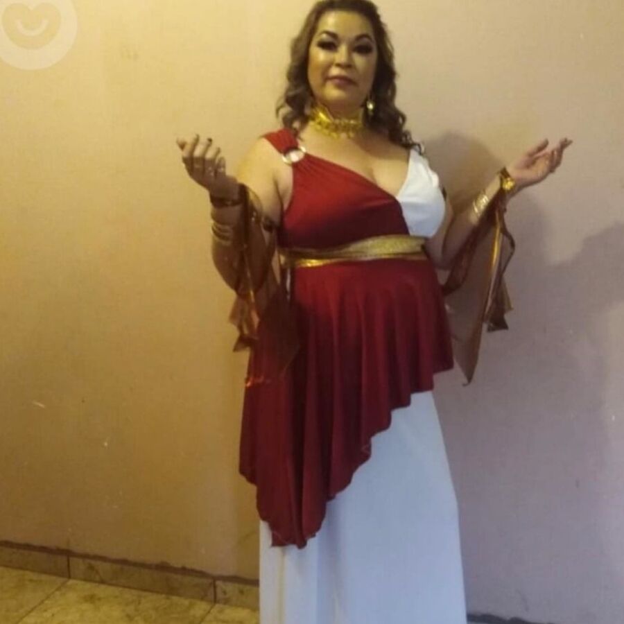 AMIGAS DE INSTAGRAM
